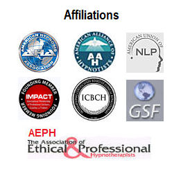 affiliations.jpg